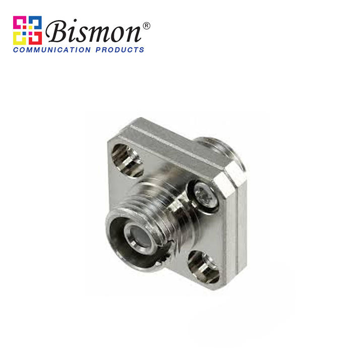 FC-Adaptor-SM-Metal-Housing-Zirconia-Suqare-Type